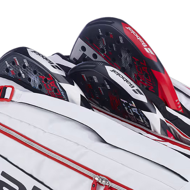 Sac de padel Babolat RH Pro Padel Technical