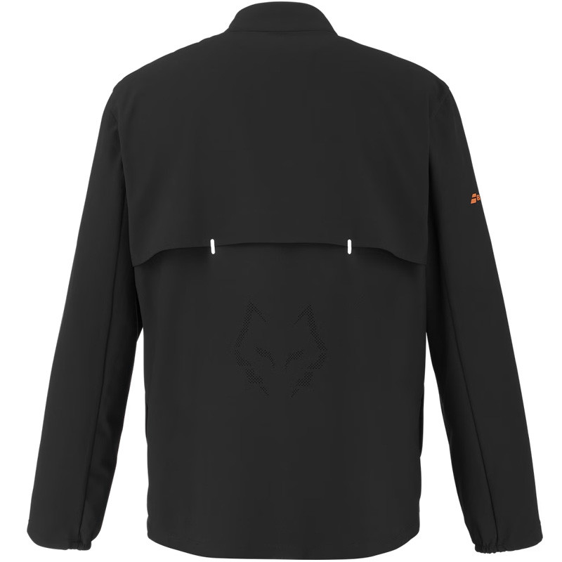 Veste Babolat Tech Lebron Jacket