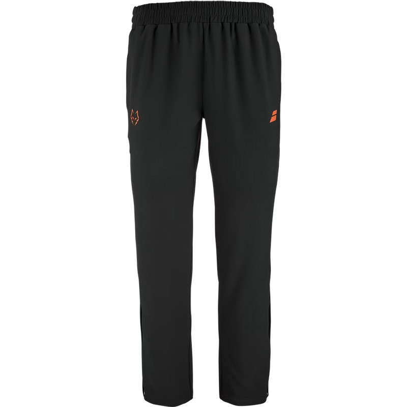 Pantalon Babolat Tech Lebron