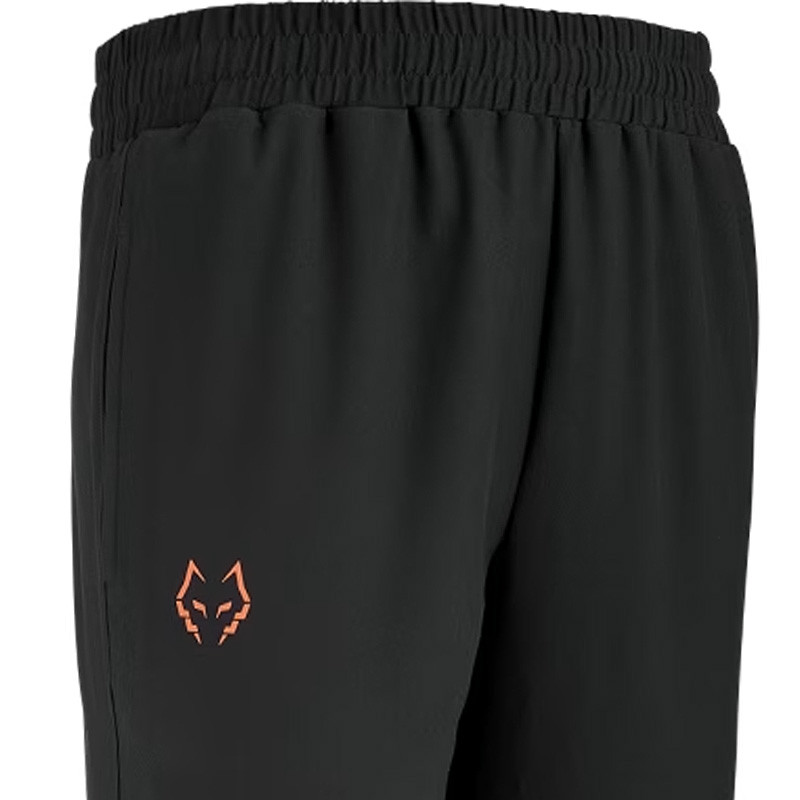 Pantalon Babolat Tech Lebron