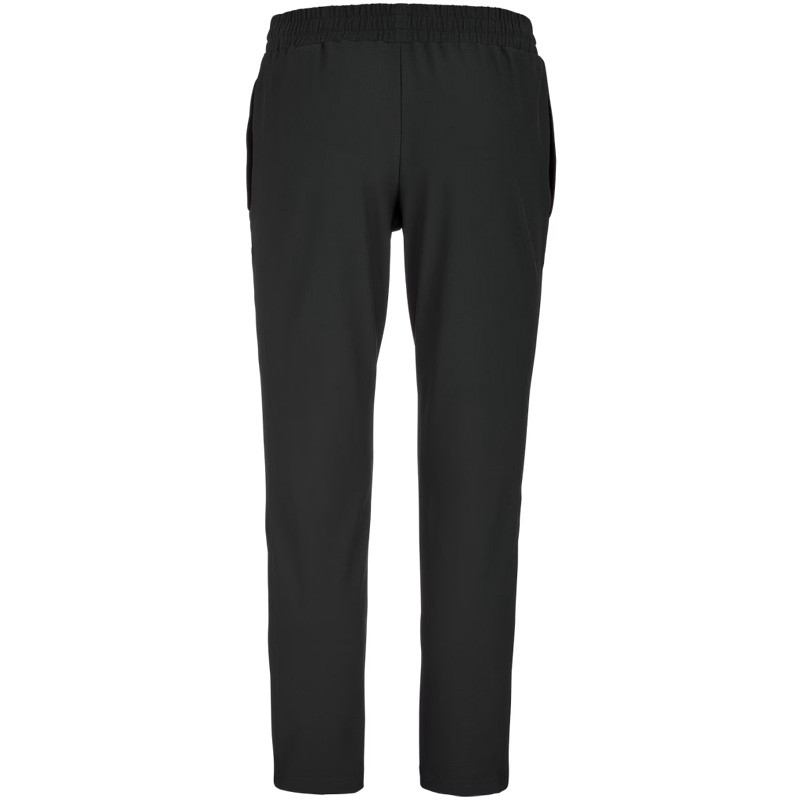 Pantalon Babolat Tech Lebron
