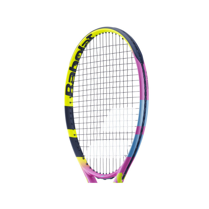 Pure Aero Rafa Origin 2023