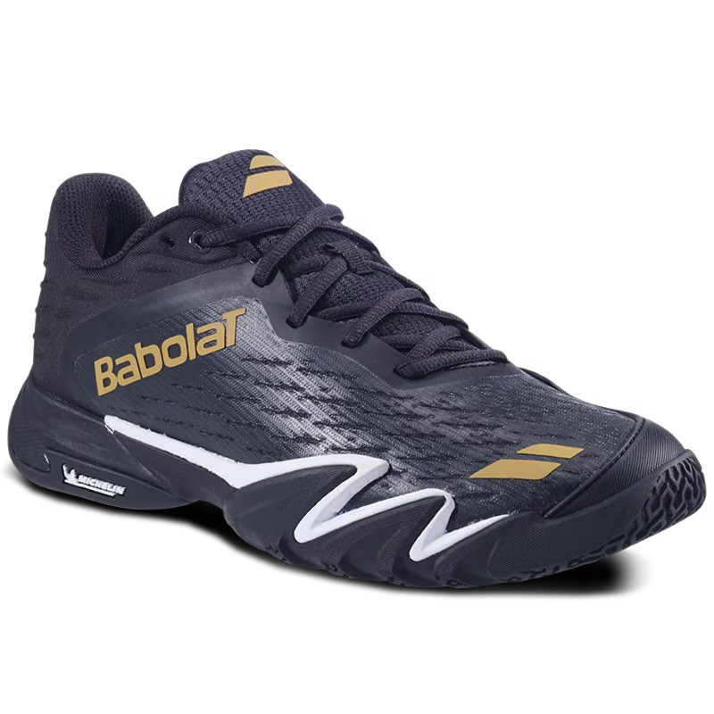 Babolat Premura 3 noir