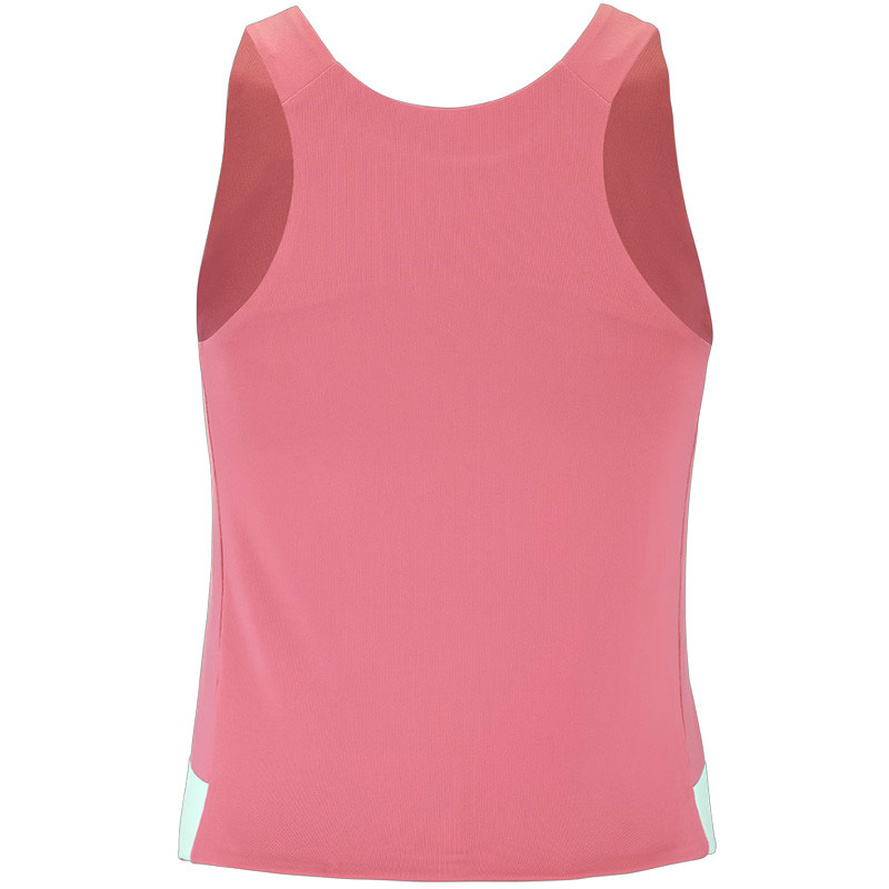 Débardeur femme Babolat Perf Tank rose