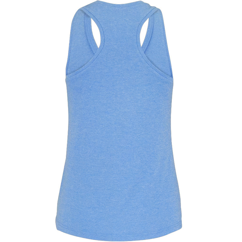 Débardeur femme Babolat Play Tank