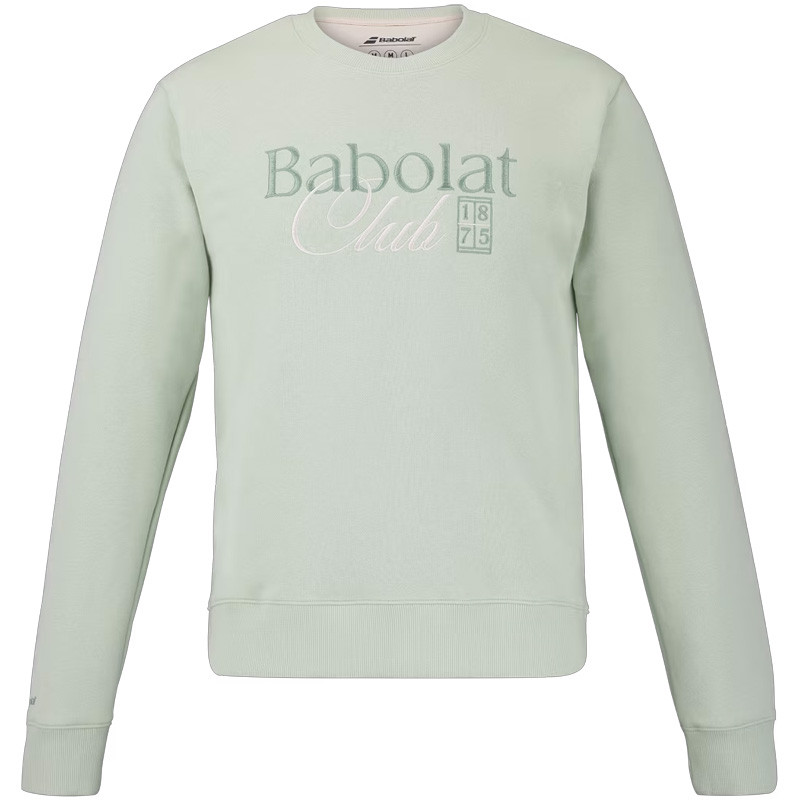 Sweat Babolat Exercise Club 1875