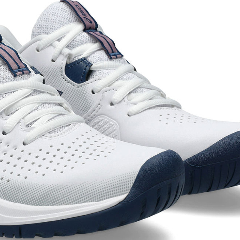 Asics Gel Challenger 15 femme - Chaussure tennis femme 2026