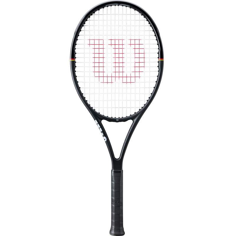 Wilson Pro Staff Team Classic
