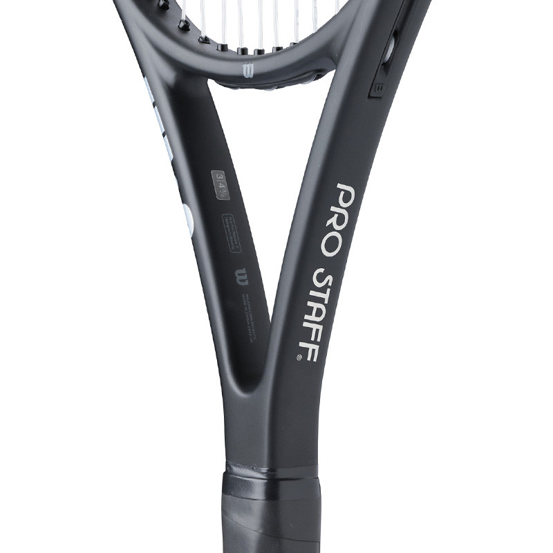 Wilson Pro Staff Team Classic