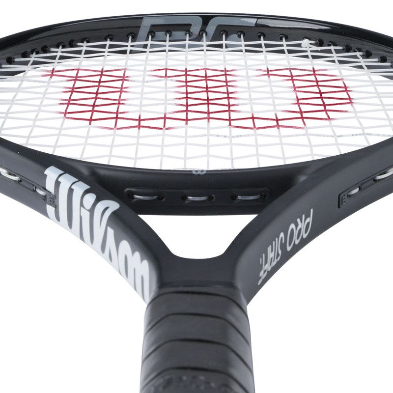 Wilson Pro Staff Team Classic