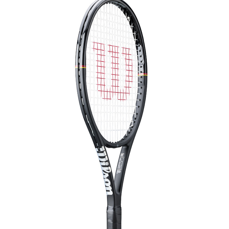 Wilson Pro Staff Team Classic