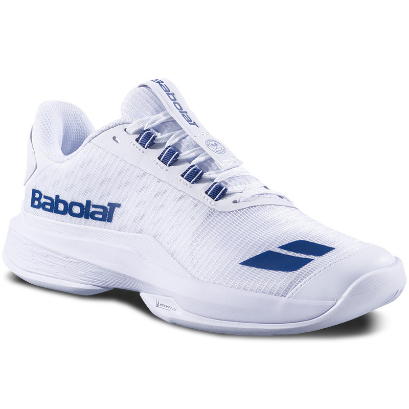 Chaussures de Tennis Homme Babolat Jet Tere 2