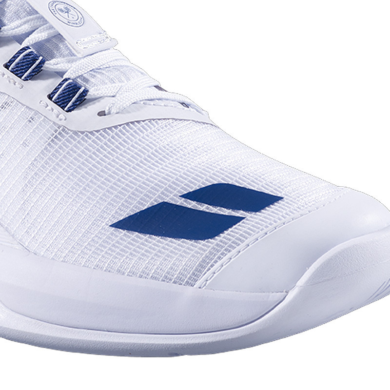 Chaussures de Tennis Homme Babolat Jet Tere 2