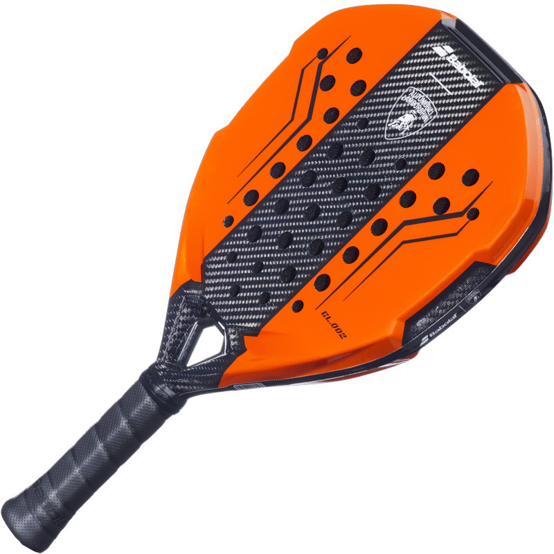 Babolat Lamborghini BL002 Orange