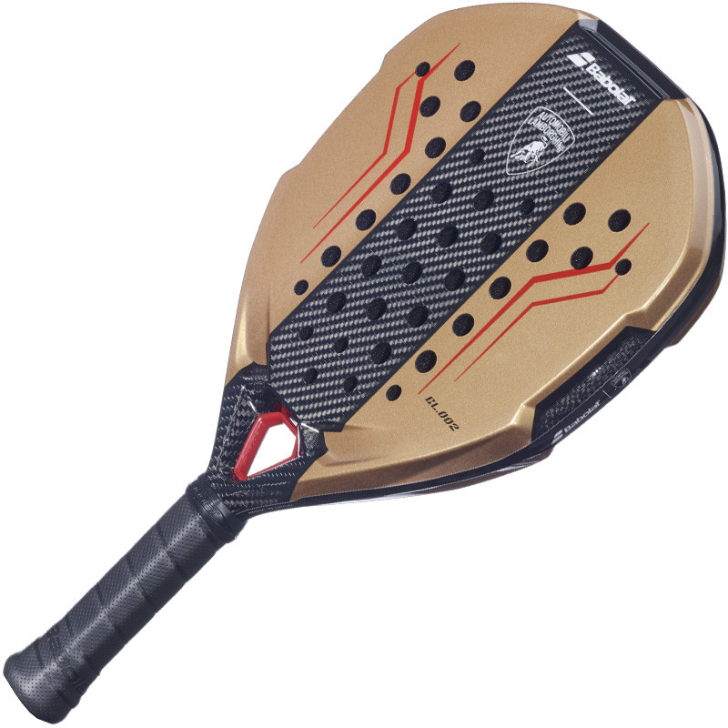 Babolat Lamborghini BL002 Bronze