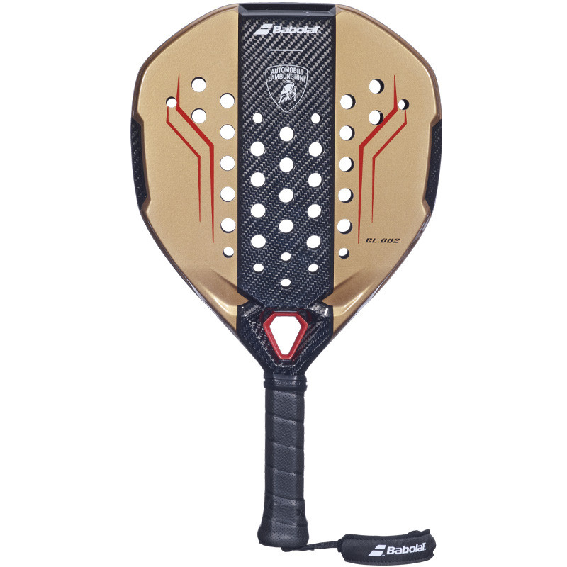 Babolat Lamborghini BL002 Bronze