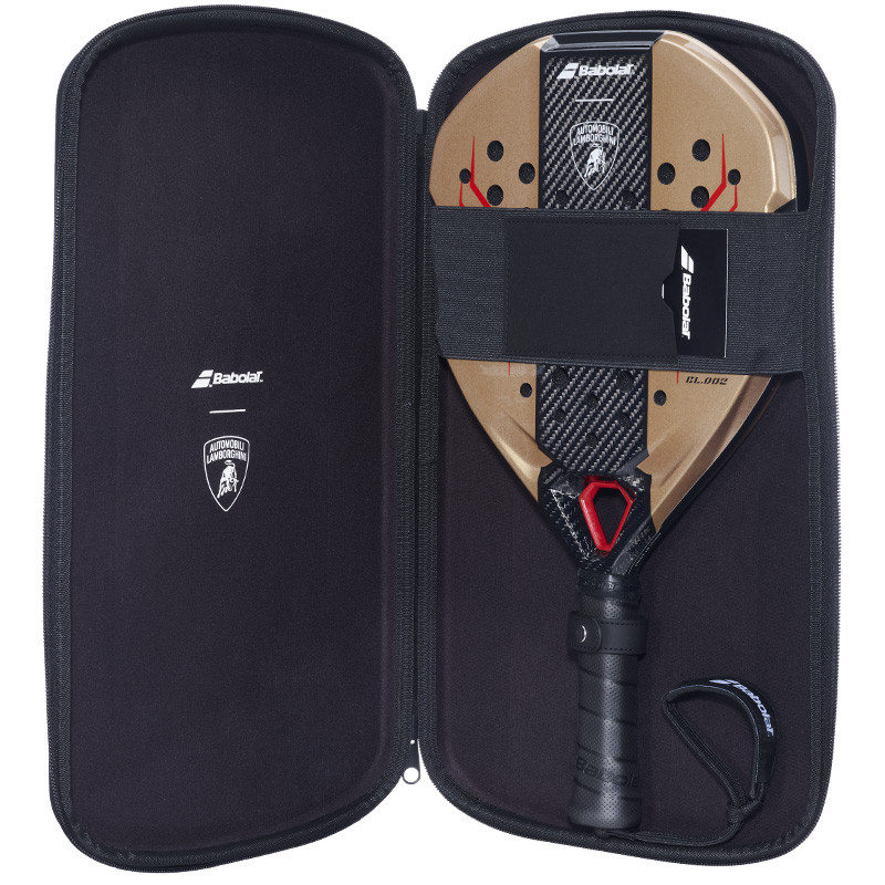 Babolat Lamborghini BL002 Bronze