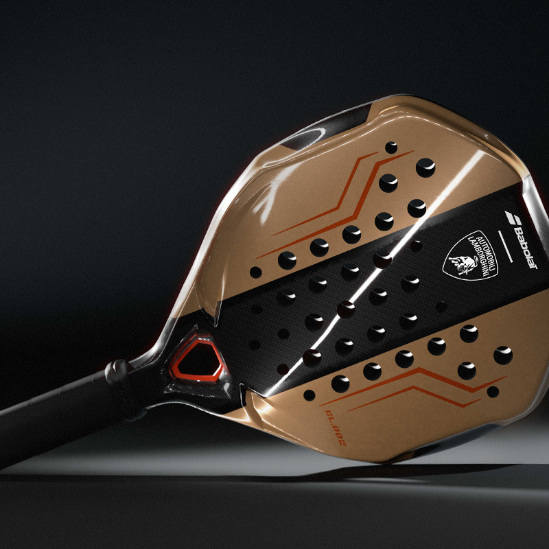 Babolat Lamborghini BL002 Bronze