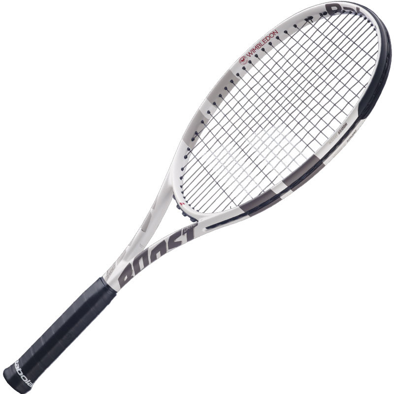 Raquette de Tennis Babolat Boost Drive Wimbledon