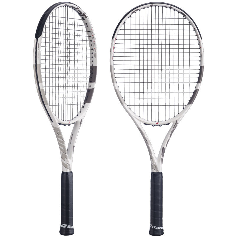 Raquette de Tennis Babolat Boost Drive Wimbledon