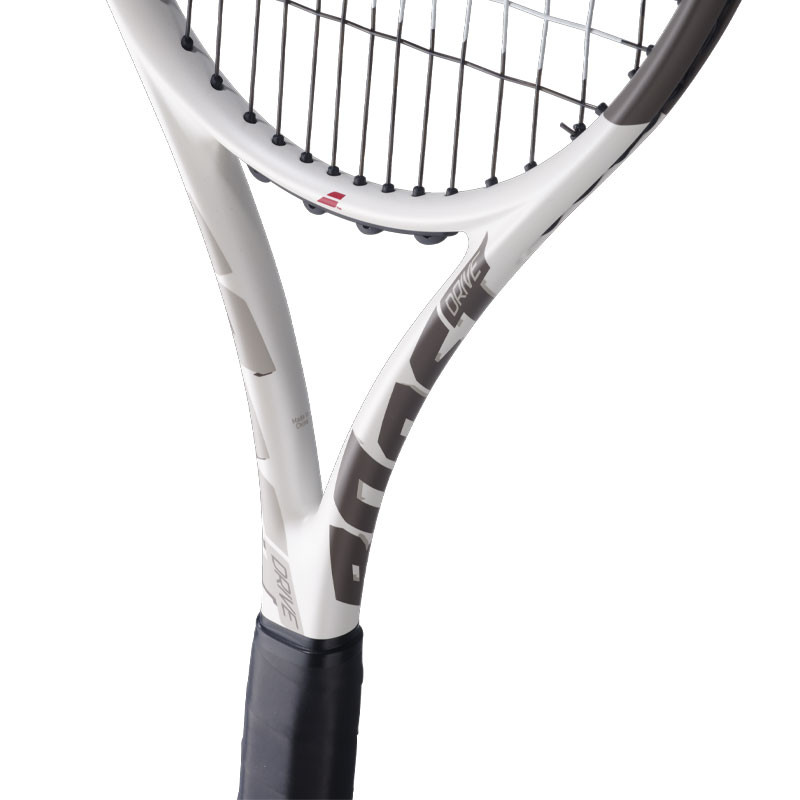 Raquette de Tennis Babolat Drive Boost Wimbledon