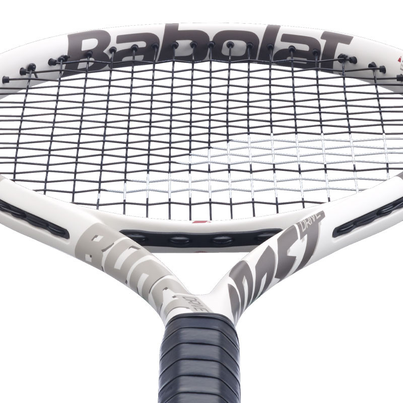 Raquette de Tennis Babolat Drive Boost Wimbledon