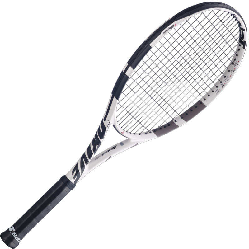 Babolat Pure Drive Wimbledon 2026