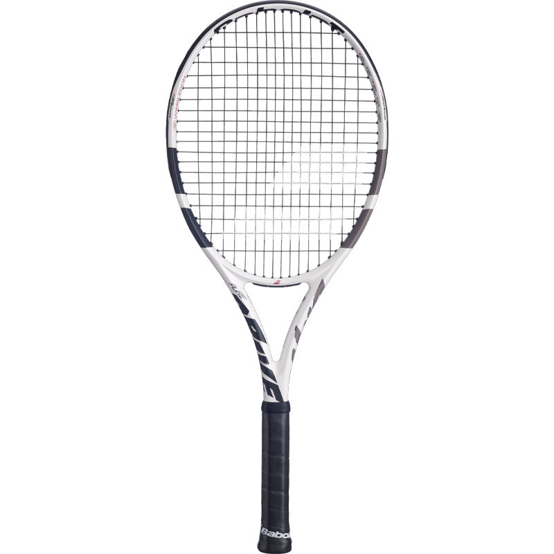Babolat Pure Drive Wimbledon 2026