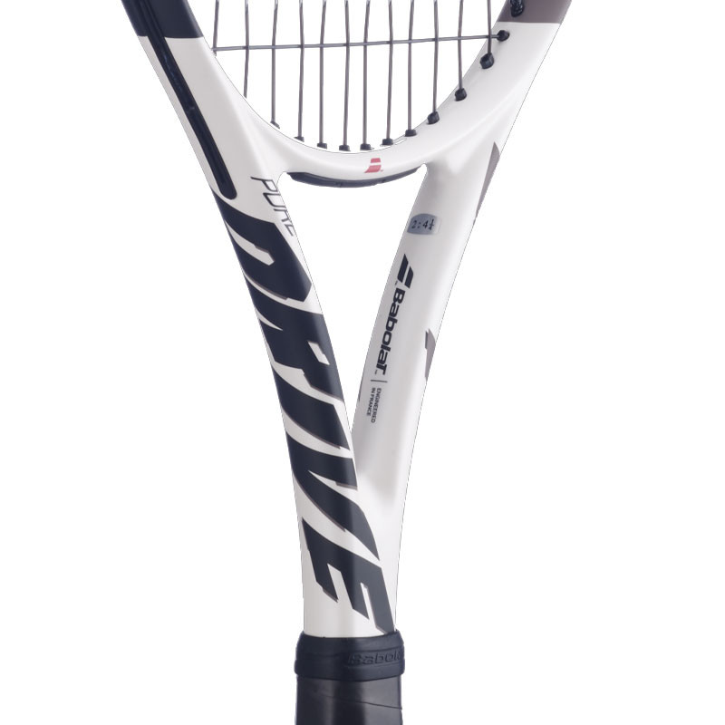 Babolat Pure Drive Wimbledon 2026