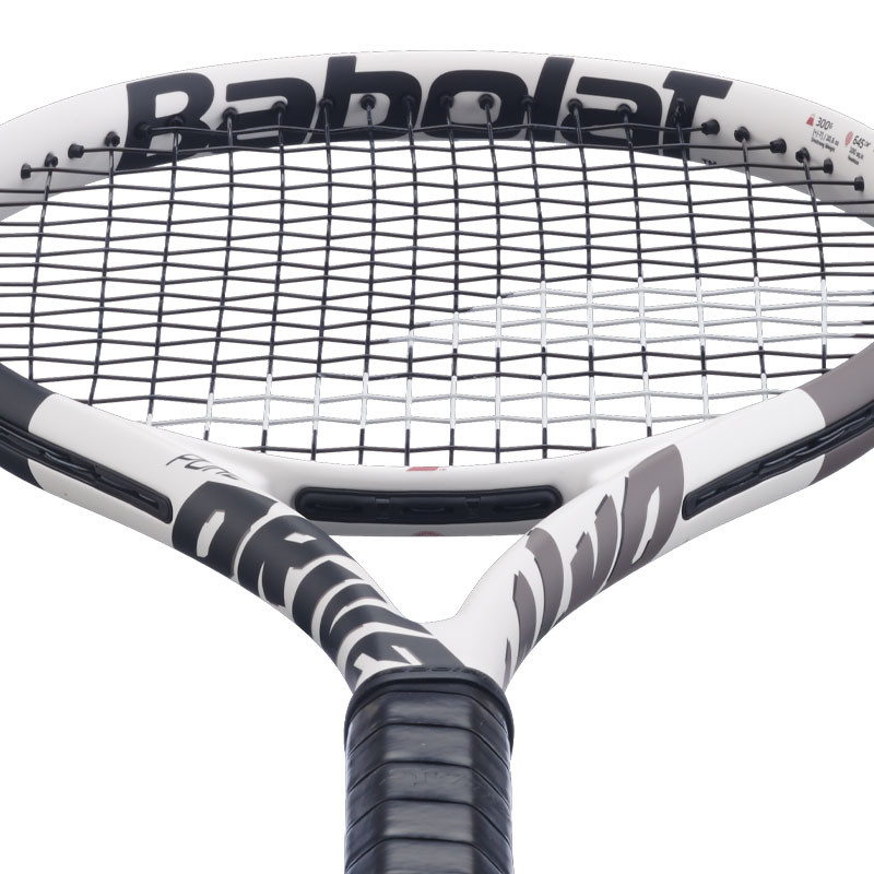 Babolat Pure Drive Wimbledon 2026