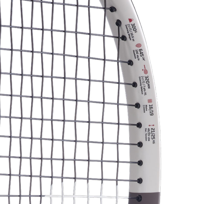 Babolat Pure Drive Wimbledon 2026