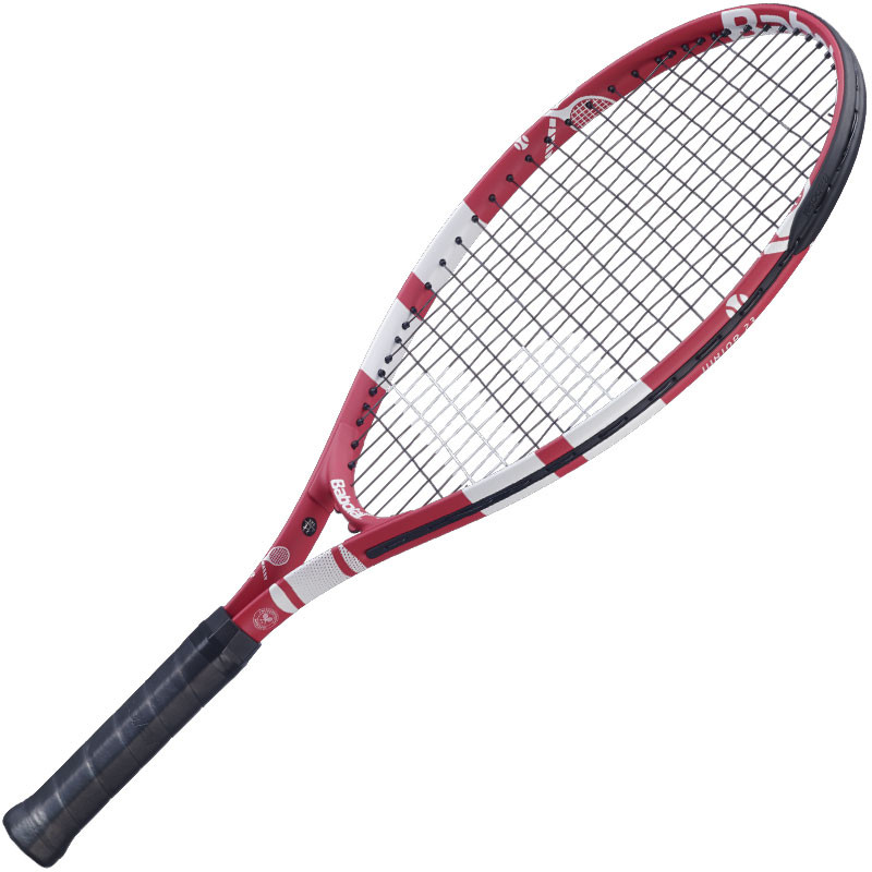 Raquette de Tennis Junior Babolat 23 Wimbledon