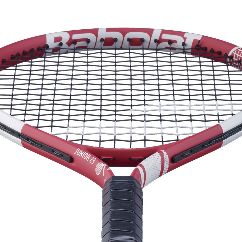 Raquette de Tennis Junior Babolat 23 Wimbledon