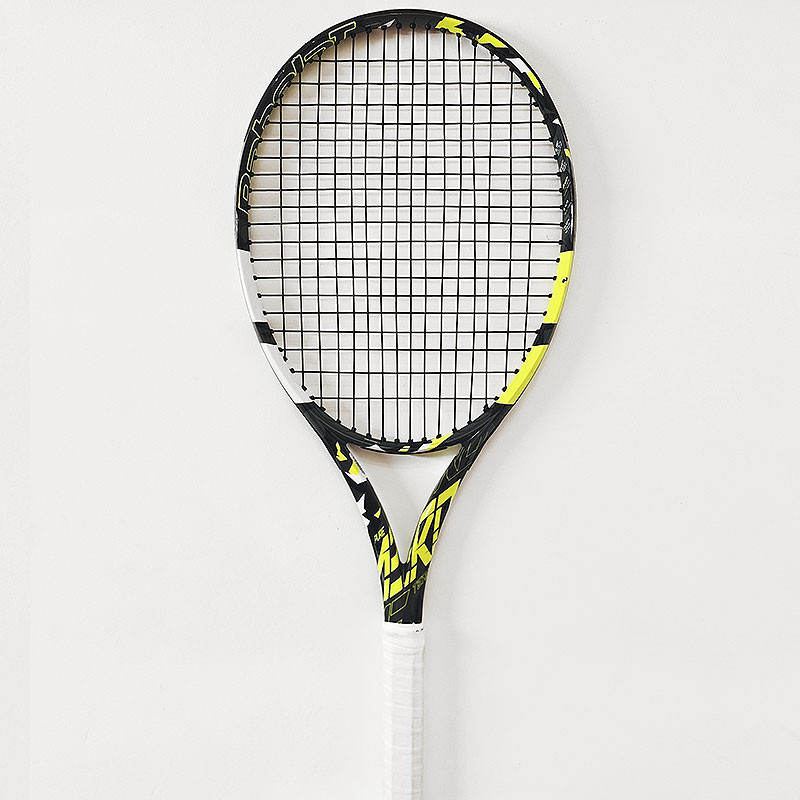 Raquette d'occasion Babolat Pure Aero Team