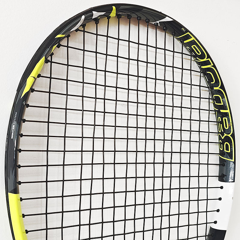Raquette d'occasion Babolat Pure Aero Team