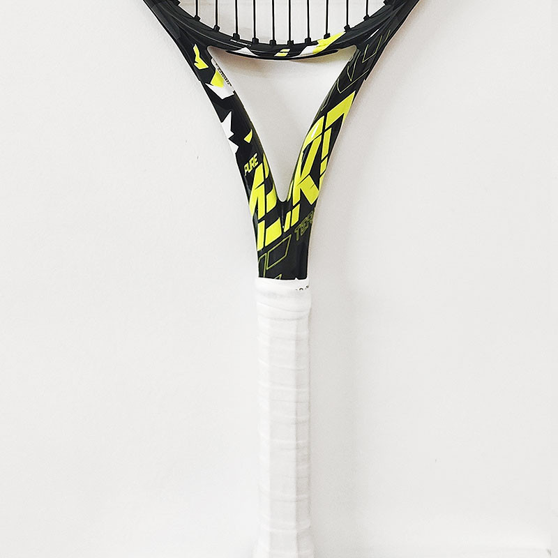 Raquette d'occasion Babolat Pure Aero Team