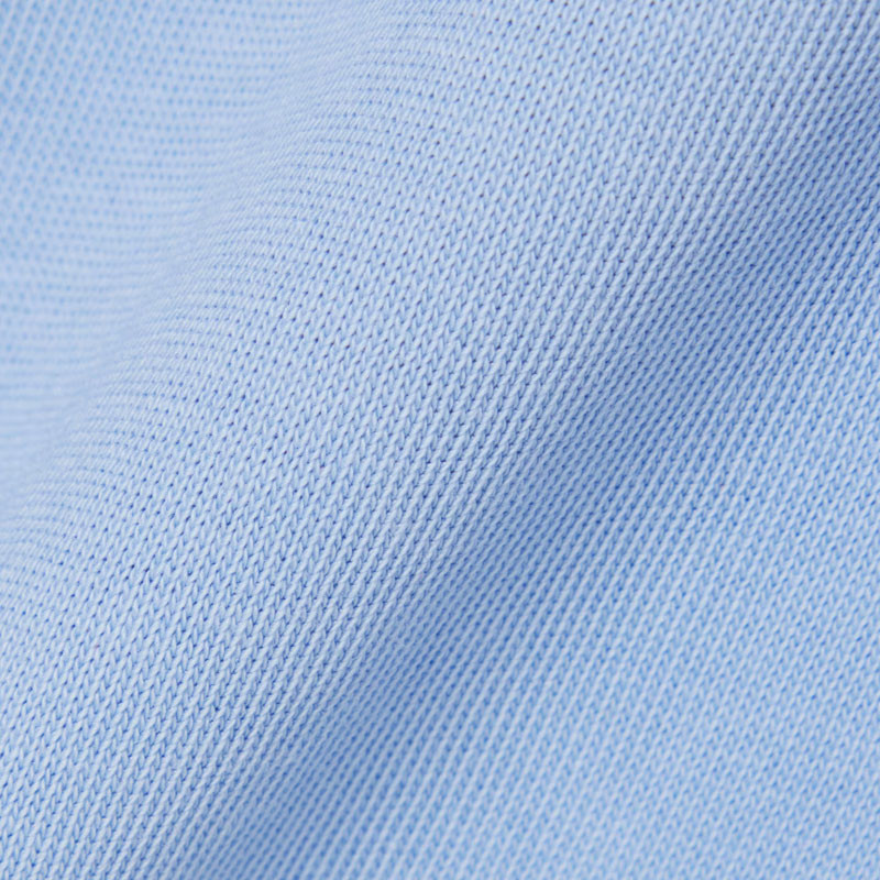 T-shirt Lacoste Sport Ultra-Dry bleu