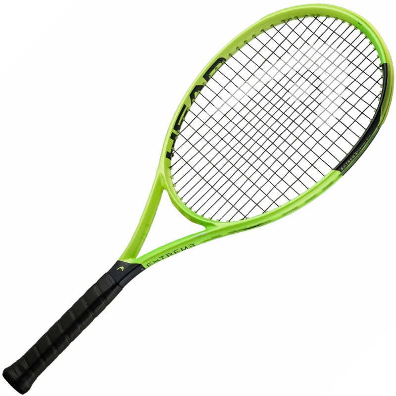 HEAD Extreme MP 2026 – Raquette tennis Hi-Bor effets 300g