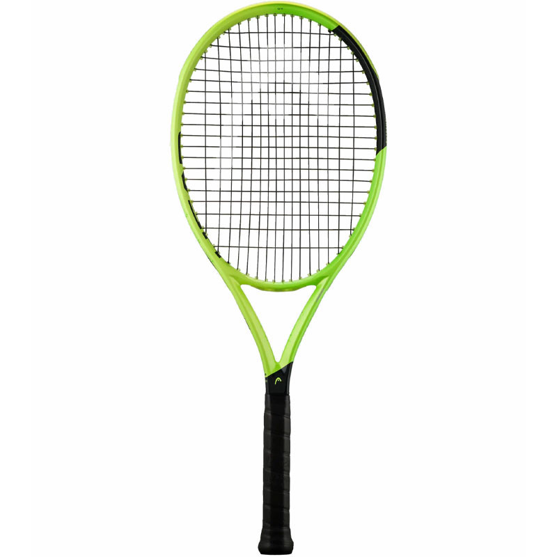 HEAD Extreme MP 2026 – Raquette tennis Hi-Bor effets 300g