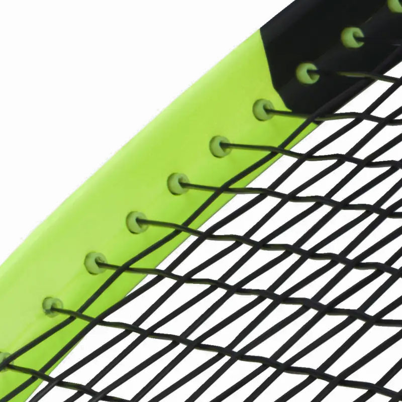 HEAD Extreme MP 2026 – Raquette tennis Hy-Bor pour le lift, 300g