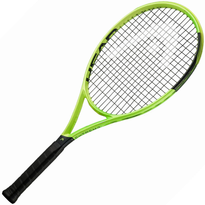 HEAD Extreme MP UL 2026 – Raquette de tennis puissante ultra-légère 260g