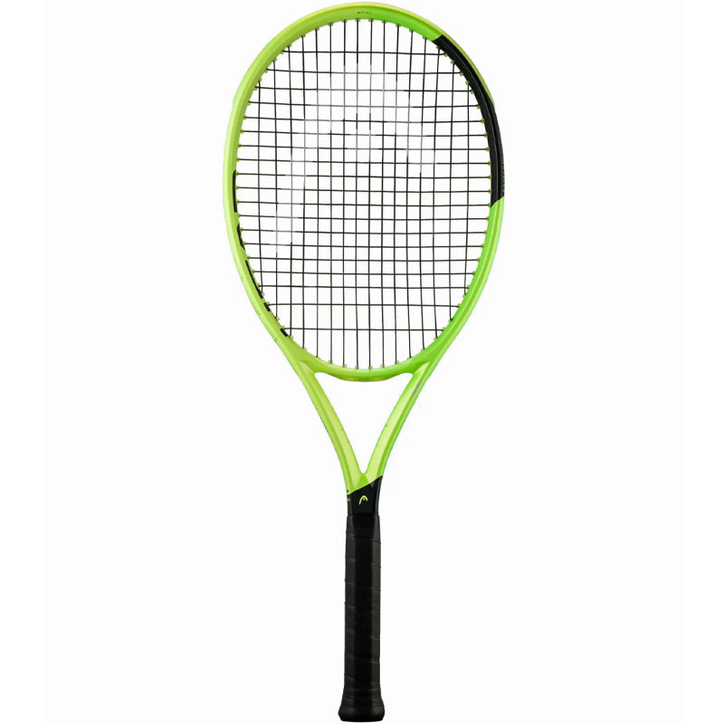 HEAD Extreme MP UL 2026 – Raquette de tennis puissante ultra-légère 260g