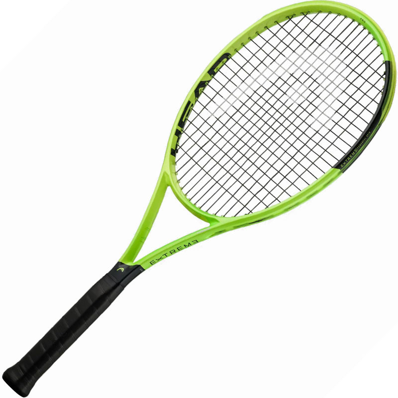 HEAD Extreme Pro 2026 – Raquette de tennis compétition 305g - 630 cm²