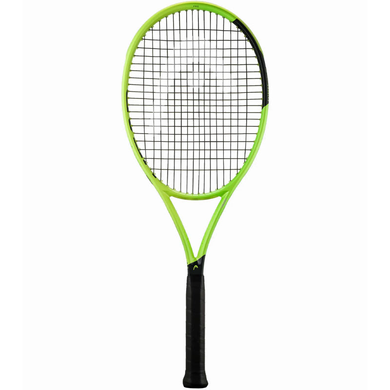 HEAD Extreme Pro 2026 – Raquette de tennis compétition 305g - 630 cm²