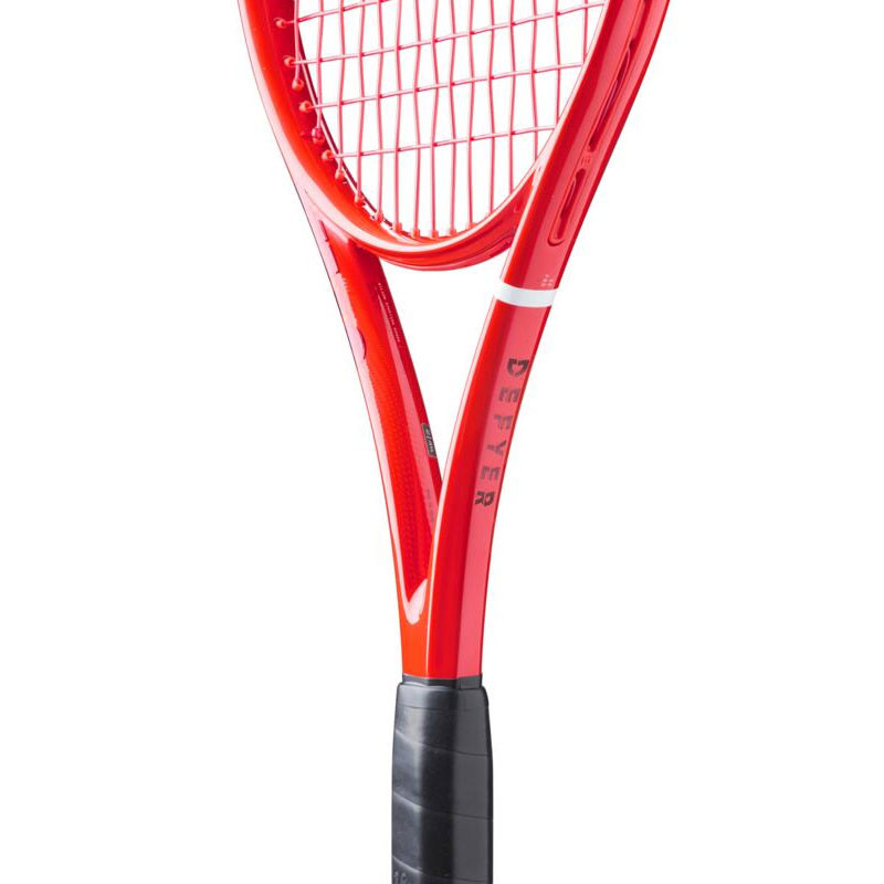 Wilson Defyer 98 Pro V1 – Raquette tennis compétition 305g