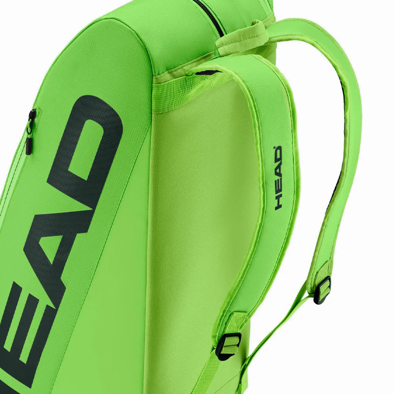 HEAD Tour Racquet Bag L Extreme
