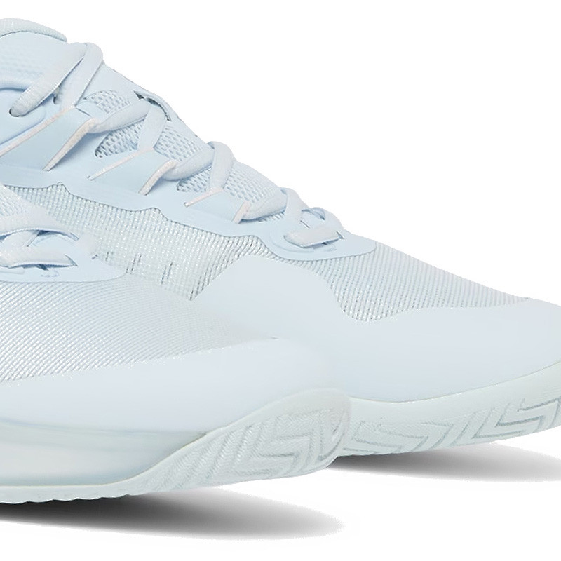 Chaussure Lacoste AG LT Ultra Bleu Ciel