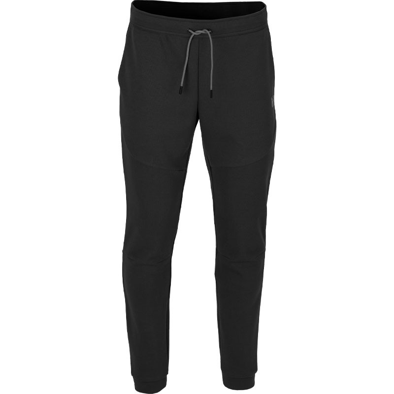 Pantalon de survêtement homme Fila Sweatpants Silvan coloris noir