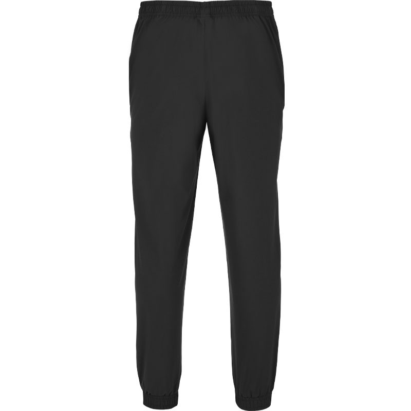 Pantalon de survêtement homme Fila Pants Westley, coloris noir