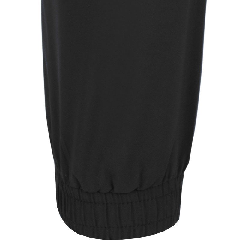 Pantalon de survêtement homme Fila Pants Westley, coloris noir
